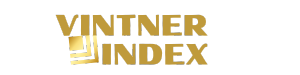 Vintner Index